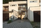 Alojamiento en casa particular Liptovský Mikuláš Eslovaquia